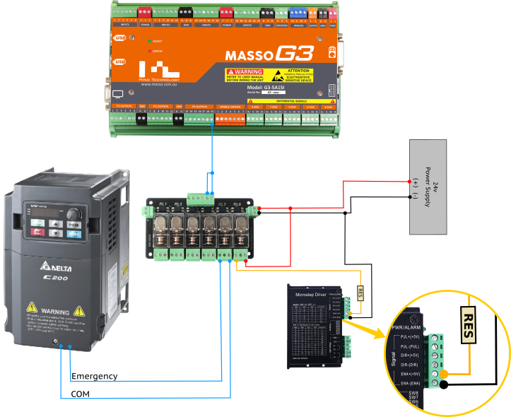 Pasted image 20250419113037.png